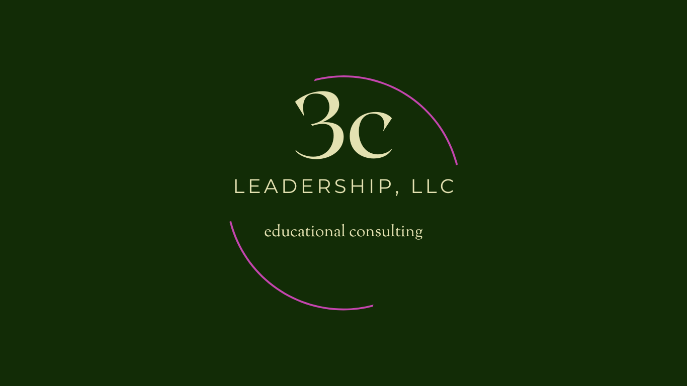 3c Leadership,LLC